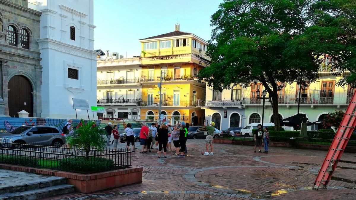 Путешествие в прошлое: Мистика ностальгии или иллюзия?