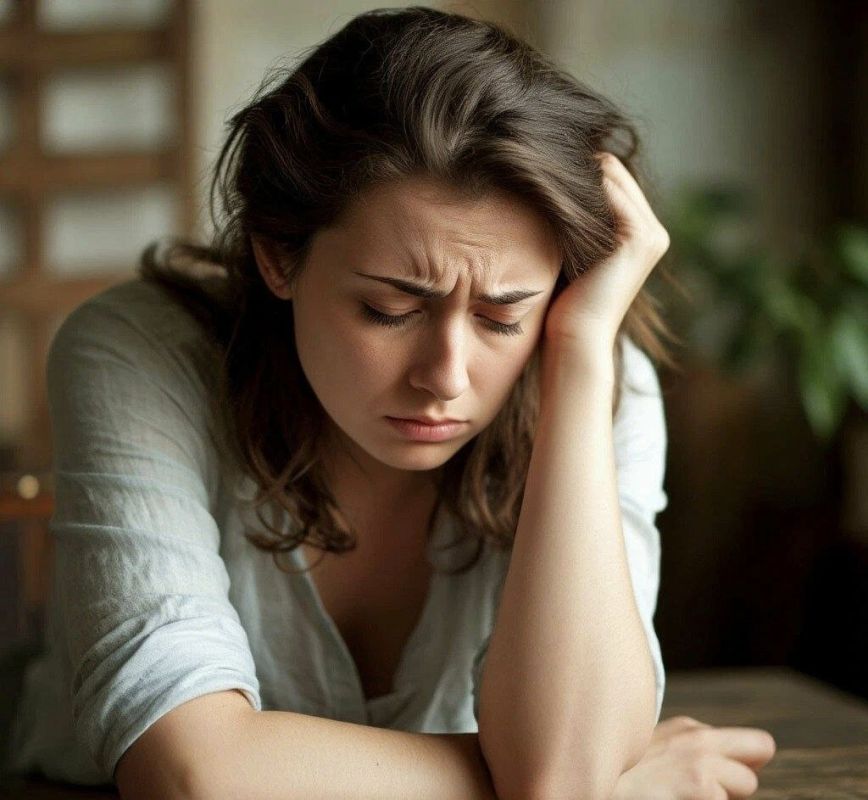 Почему женщины становятся хорошими девочками и как из этого вырваться