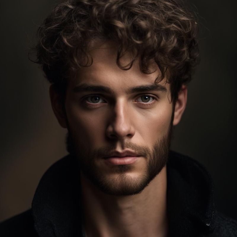 Как второй шанс может обернуться жизненным уроком