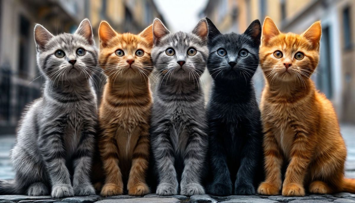 Пожертвования вместо подарков: благородство или давление?