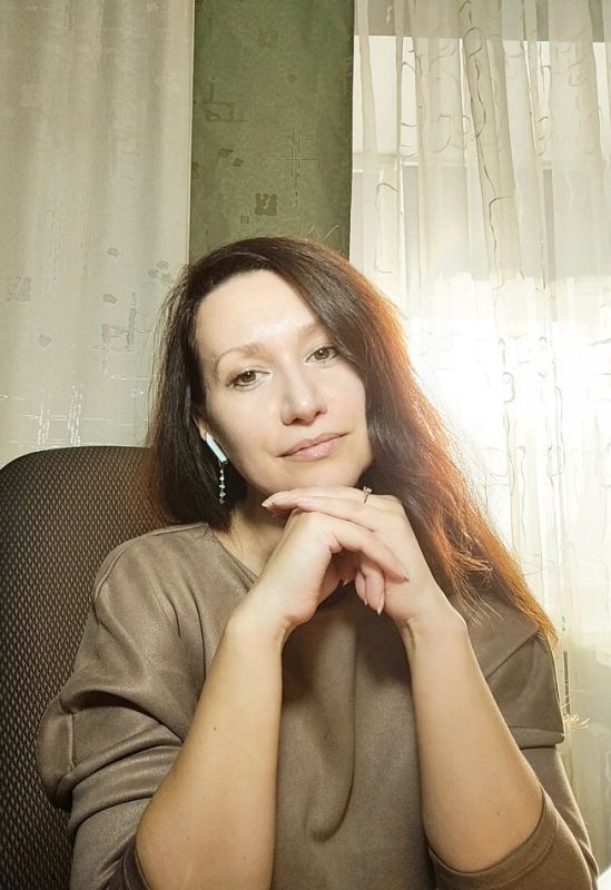 Как не стать жертвой инфоцыган: советы для искателей счастья