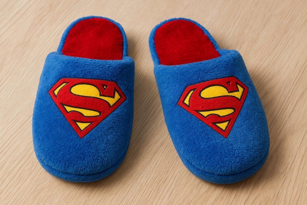 Как живется с страстным пассионарием: веселые горизонты быта