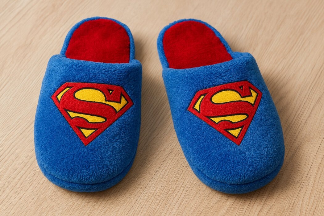 Как живется с страстным пассионарием: веселые горизонты быта