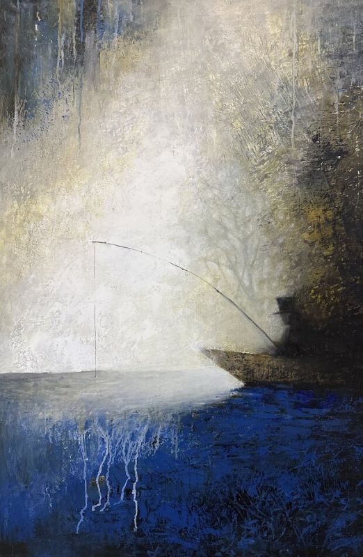 Психика как бездна: новый взгляд на бессознательное