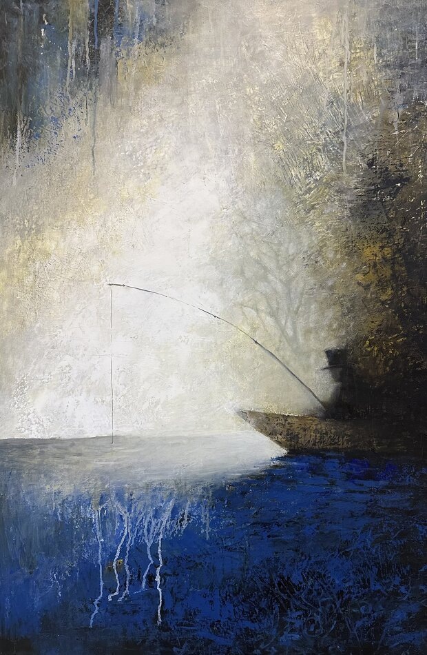 Психика как бездна: новый взгляд на бессознательное