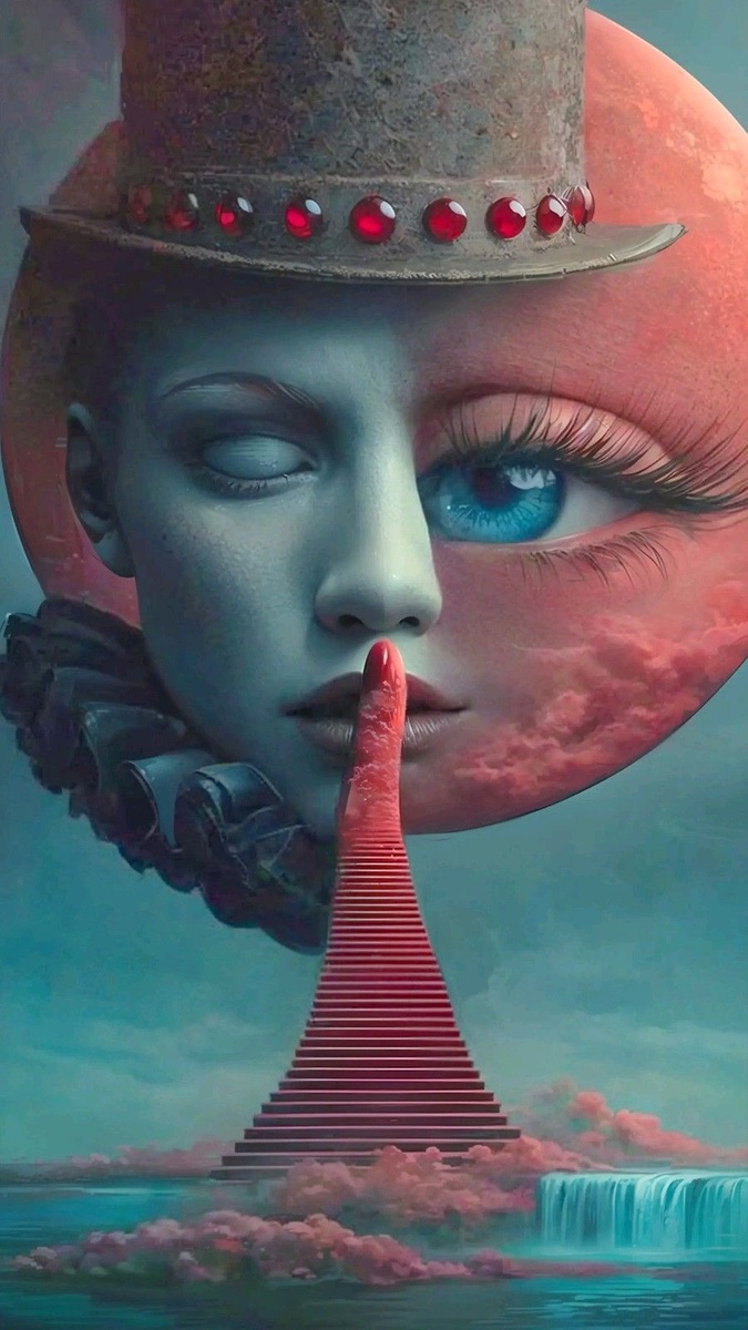 Тихое пограничное расстройство: что нужно знать о 256 уникальных профилях