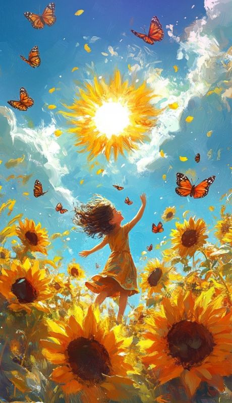 Как эфирные масла помогают вернуть радость в повседневность