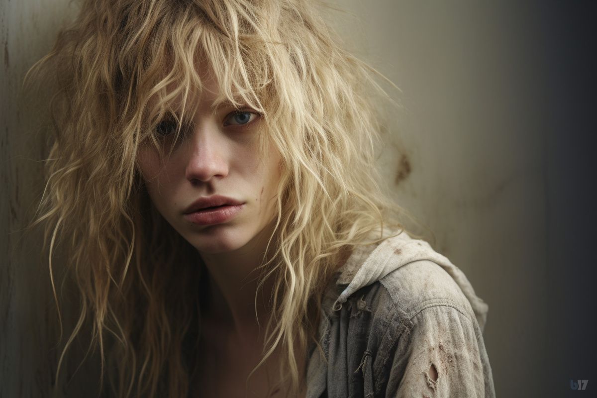 Как избавиться от чувства вины за беспорядок и принять себя