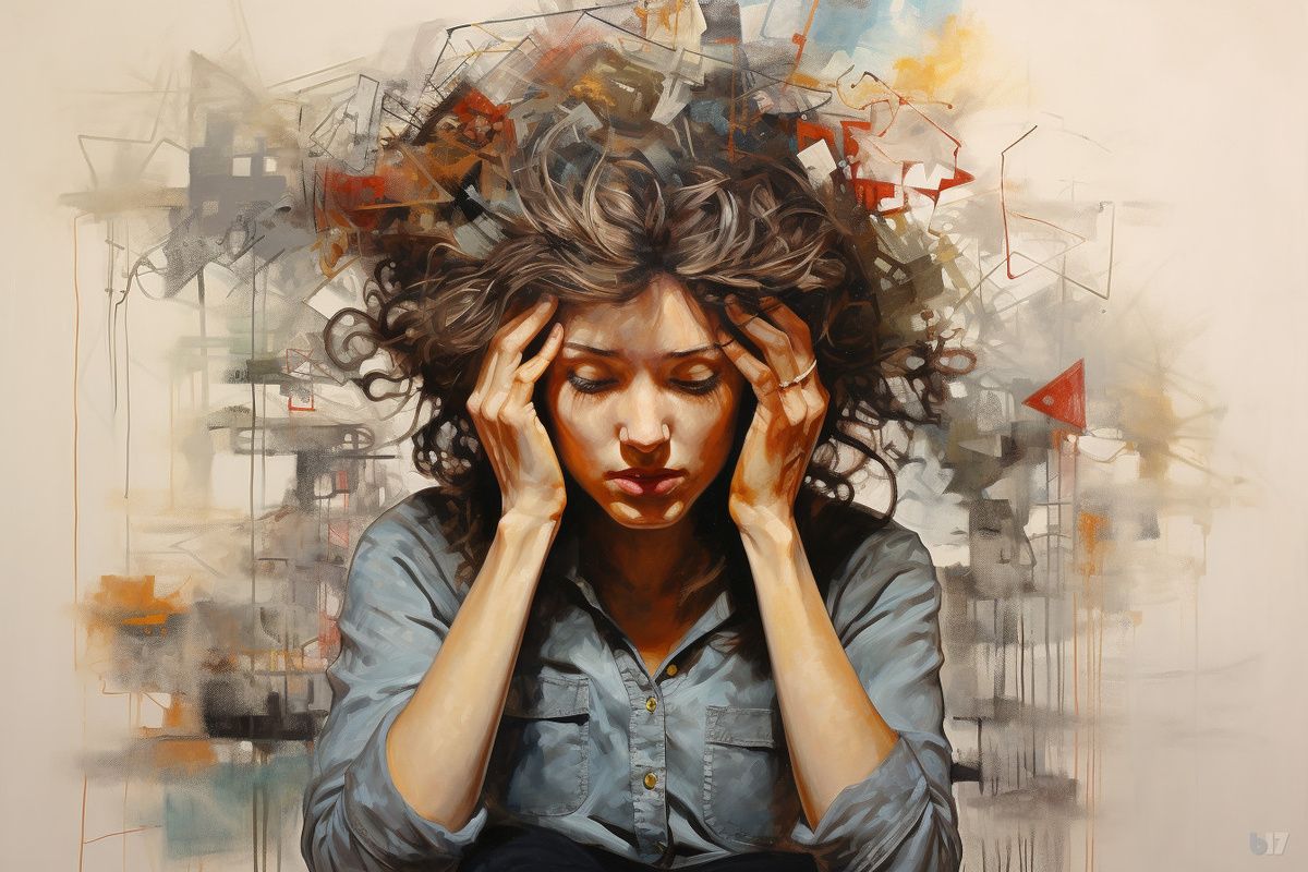 Преодолевая сложные времена: советы для улучшения жизни