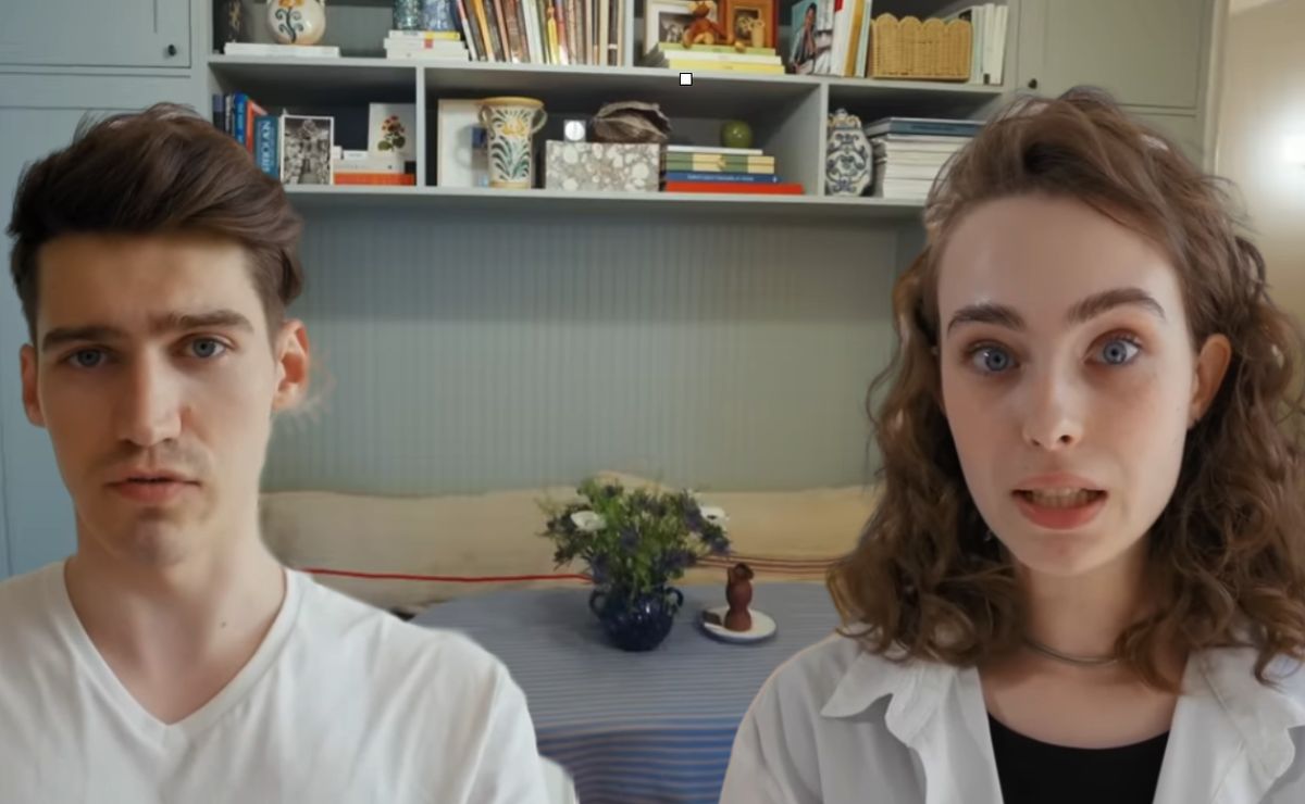 Почему расставание становится испытанием для избегающих партнеров