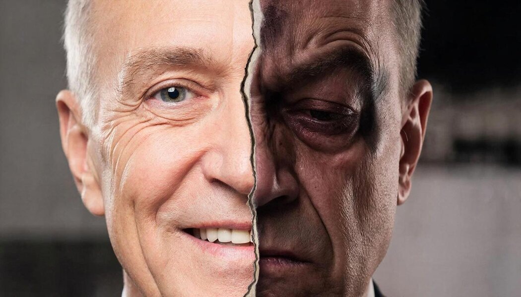 Почему мужчины опасаются говорить о своих чувствах?