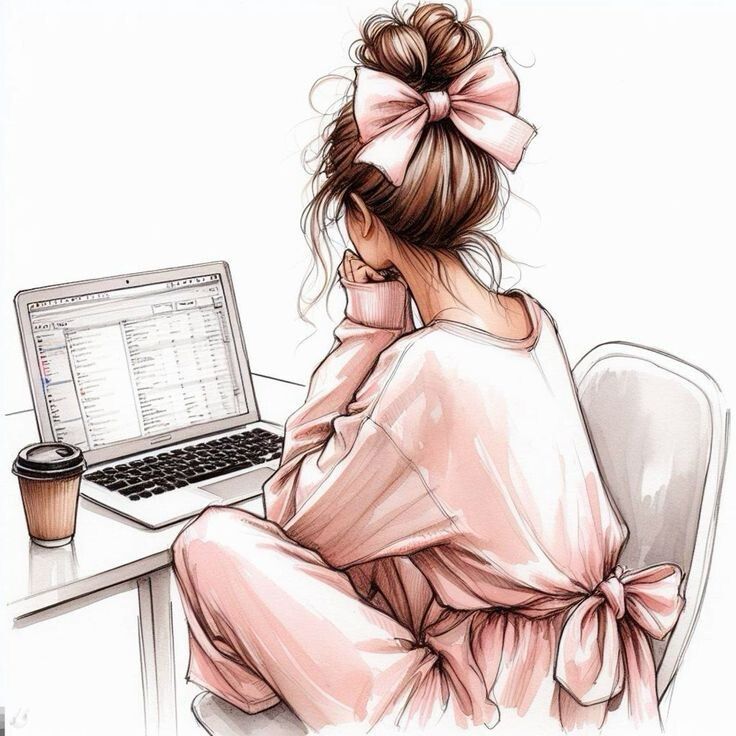 Почему сплетни все еще ранят: взгляд психологии