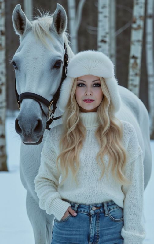 Как удержать интерес мужчины