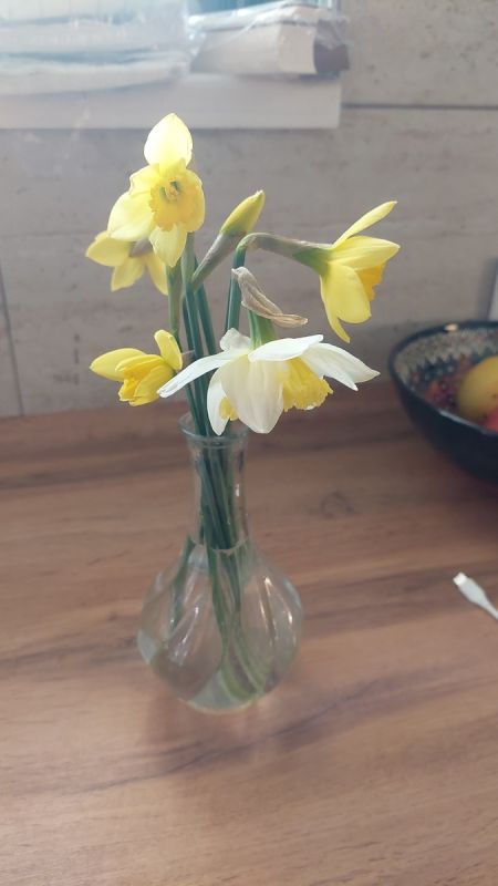 Как забота о себе становится привычкой