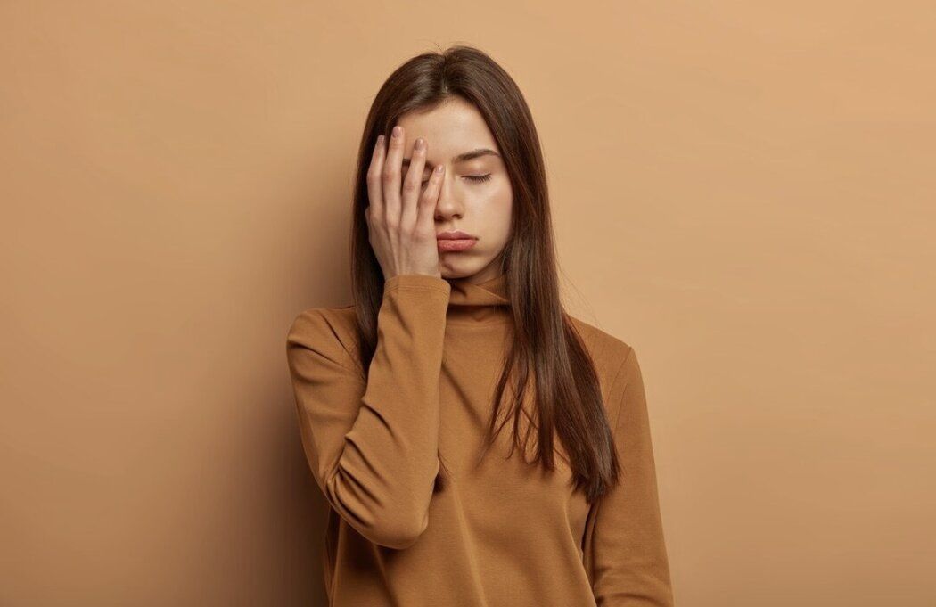 Тело помнит больше, чем мы знаем: как психика проявляется через физические симптомы