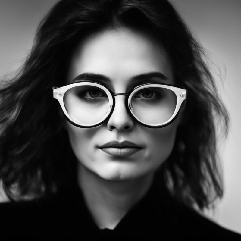 Как манипуляции переводят разговор на другую тему