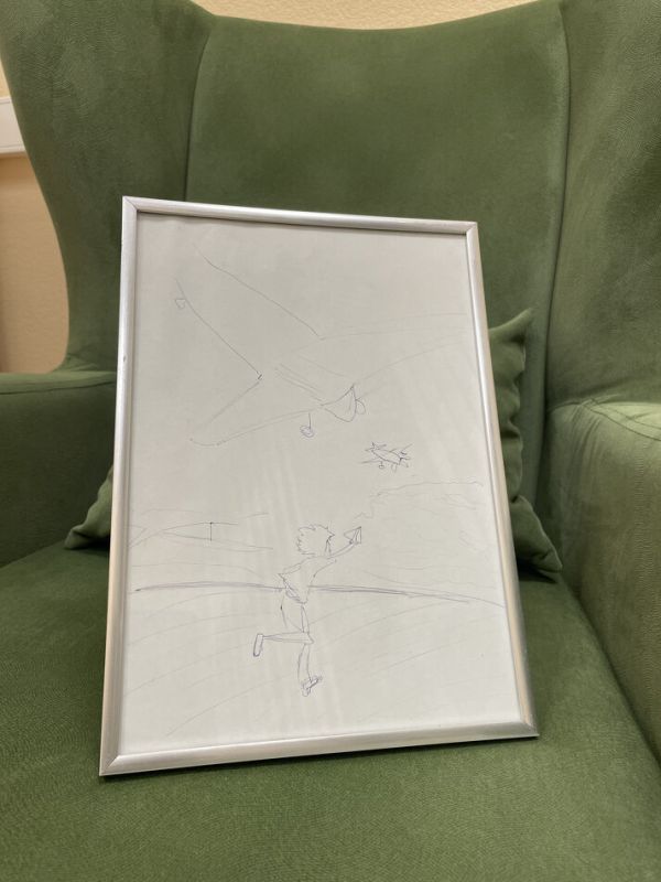 Как расширить свои горизонты и открыть новые возможности