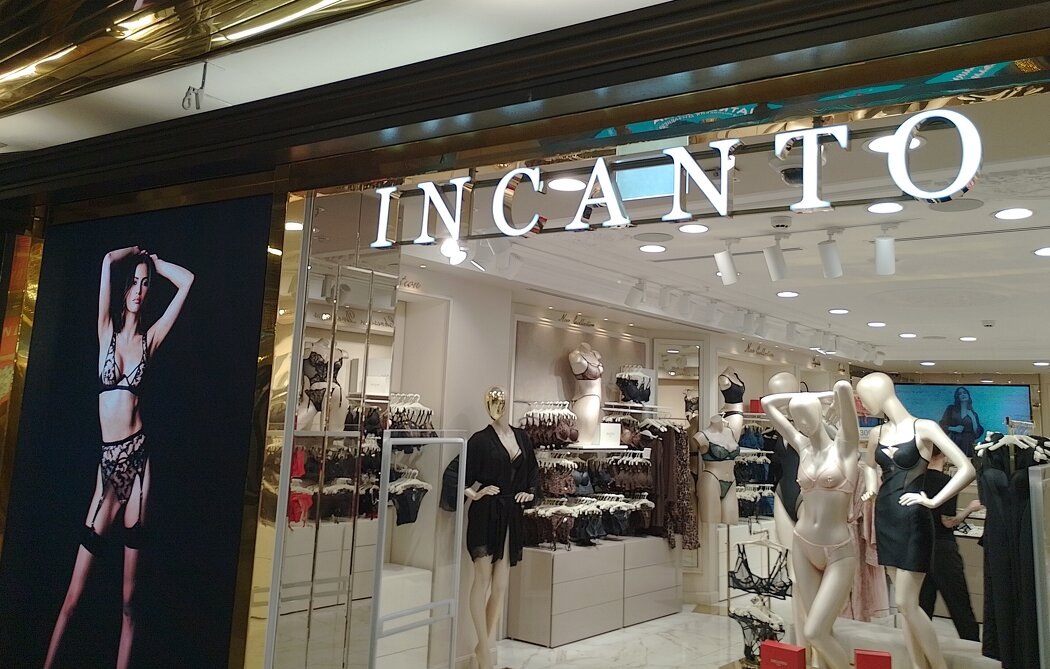 Как страх отказа влияет на успешные знакомства