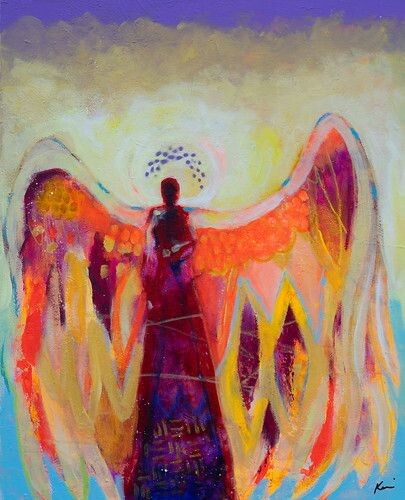 Как эго и душа формируют ваш жизненный путь