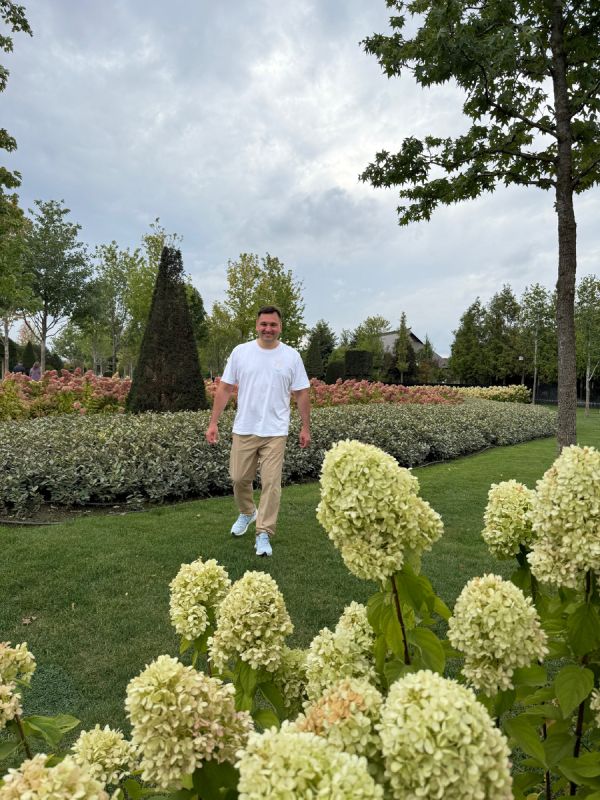 Как различить шизофрению и биполярное расстройство: две бури в сознании