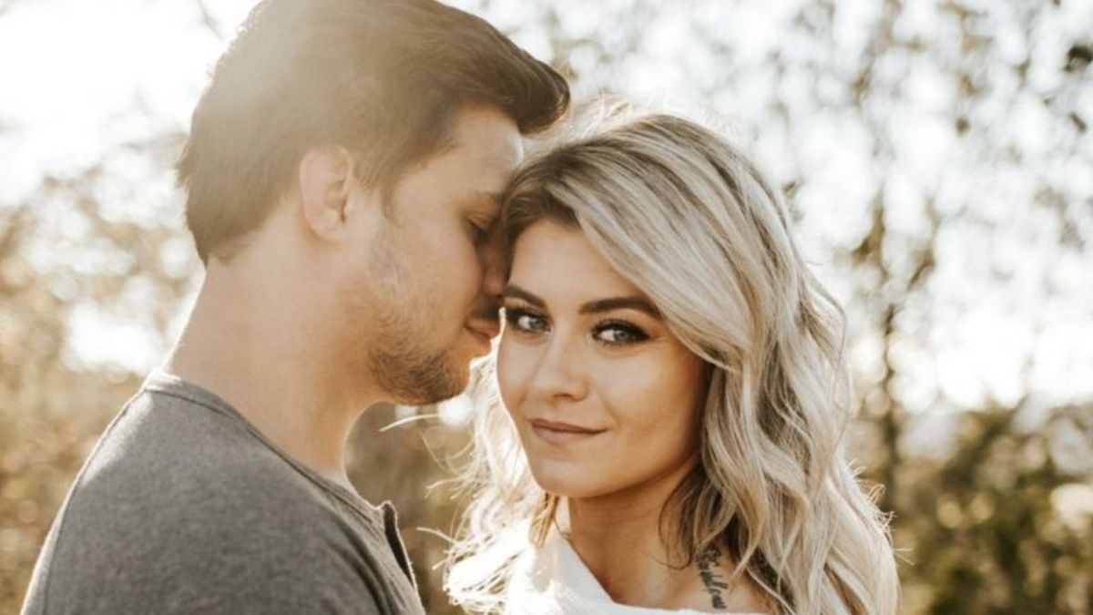 ��������������� ����: ������������ �����, ����������� �� �������