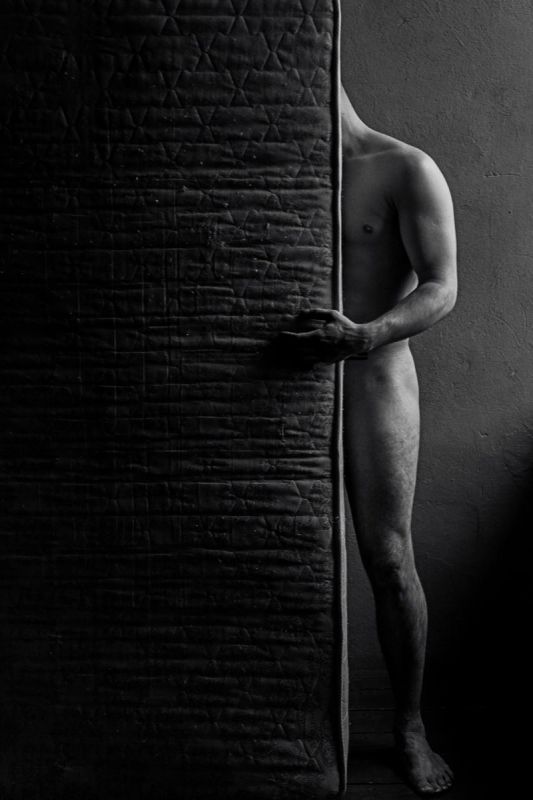 ��������������: ��������� � ������� ������������ � ����������� ����