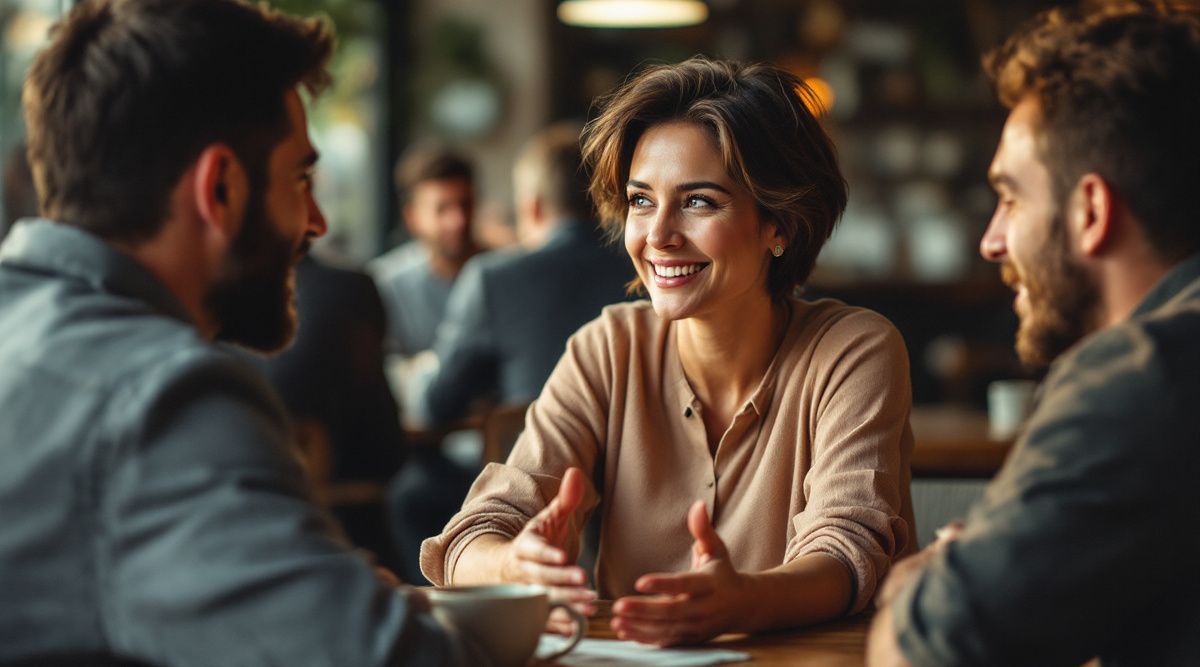 ������ ������� ����� ������� �������� ��� ������, ������� �� ��������