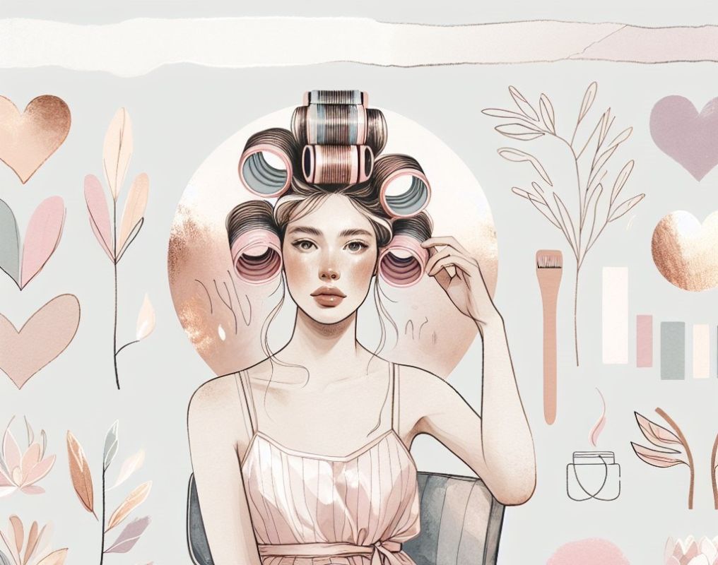 ��� ��������� ���� ����� � ��������� � ����: ���� � ����������� �������������