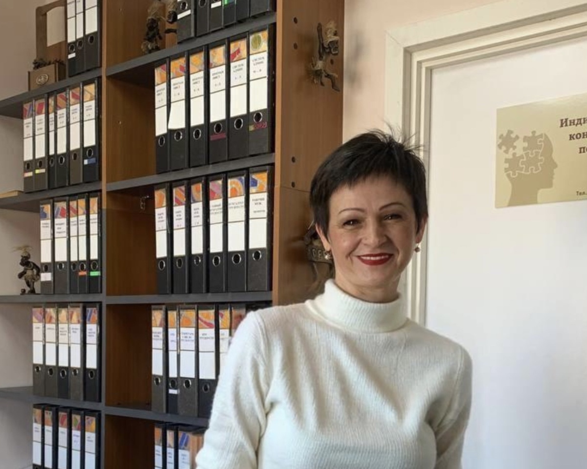 Пробка, мысли и вечерний час пик