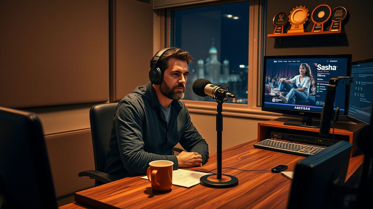 ����� ������ ���������� ������ ����: ������� � ������ � ����������� ������