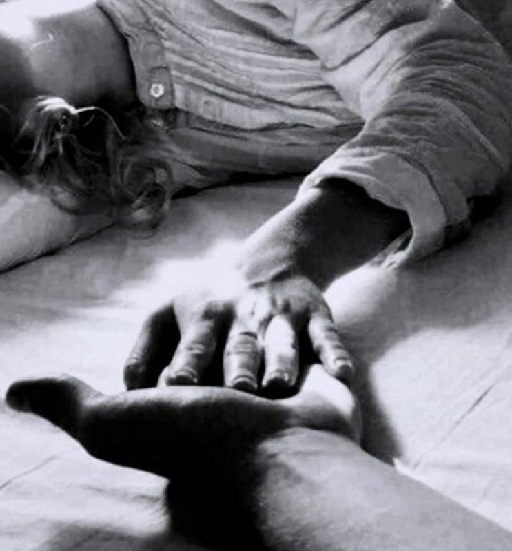 ���������� �������: ��� �������� ��������������� ������ ���� ������?