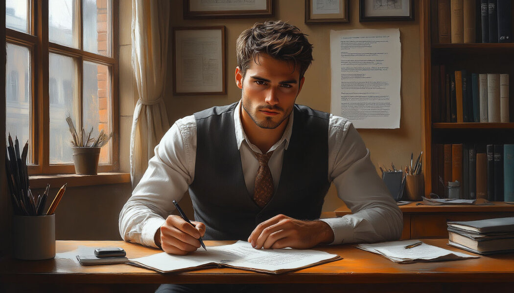 Как гештальт-цикл открывает двери к изменениям в жизни