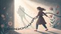 Токсичные отношения: как разорвать порочную цепь и освободиться