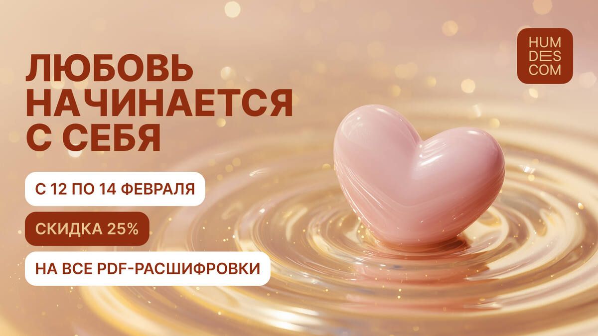 � ������� �����: ������� � ����