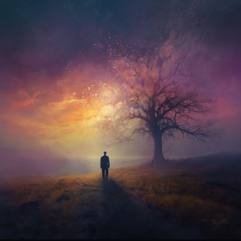 ����� ������������: ����� �� �� ��������?