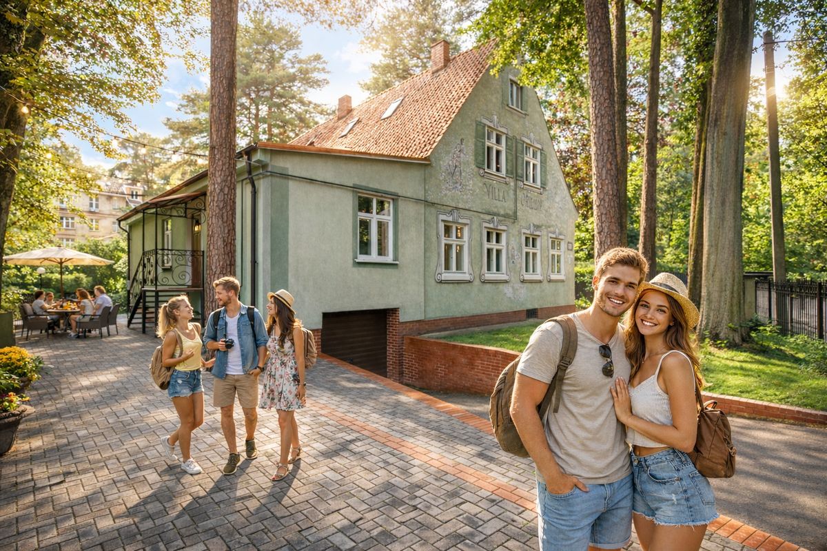 �������� �� ������: �������� ������ ��������� �������� ��� ��������� ���������