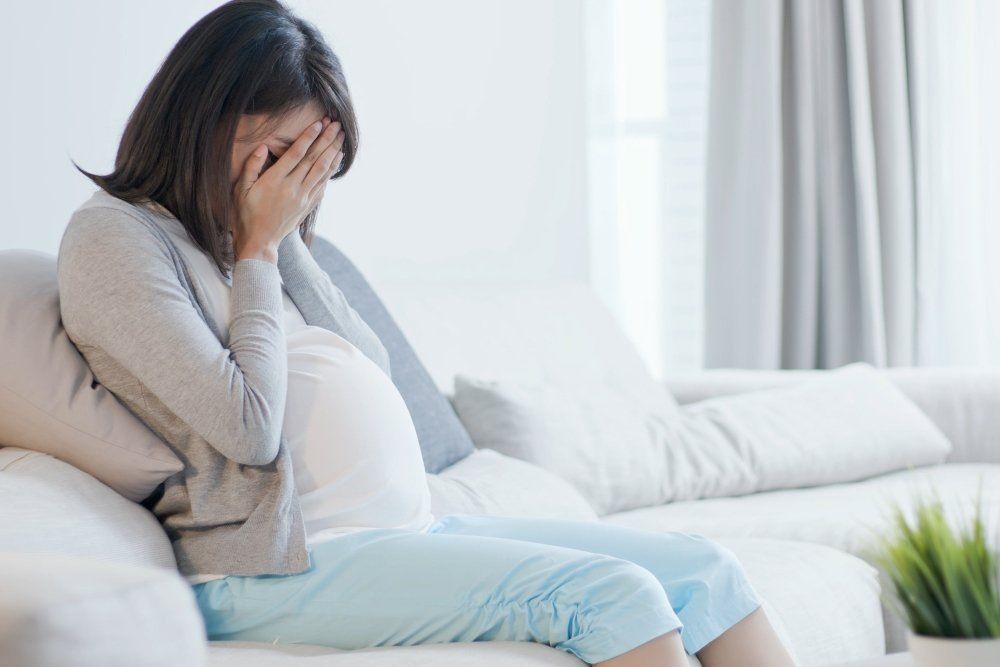 ����� ������������: ��� ������� ������� � ���������