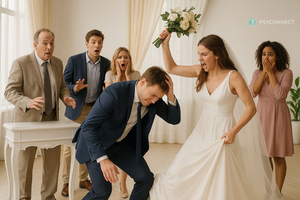 10 �������� ������ ��������, ������� ����� ������ ����� ��������