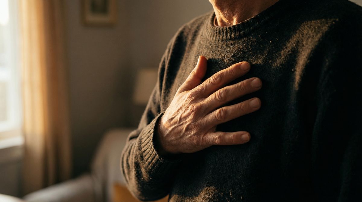 ������ � ����������� �������: �������� ������� � ��������