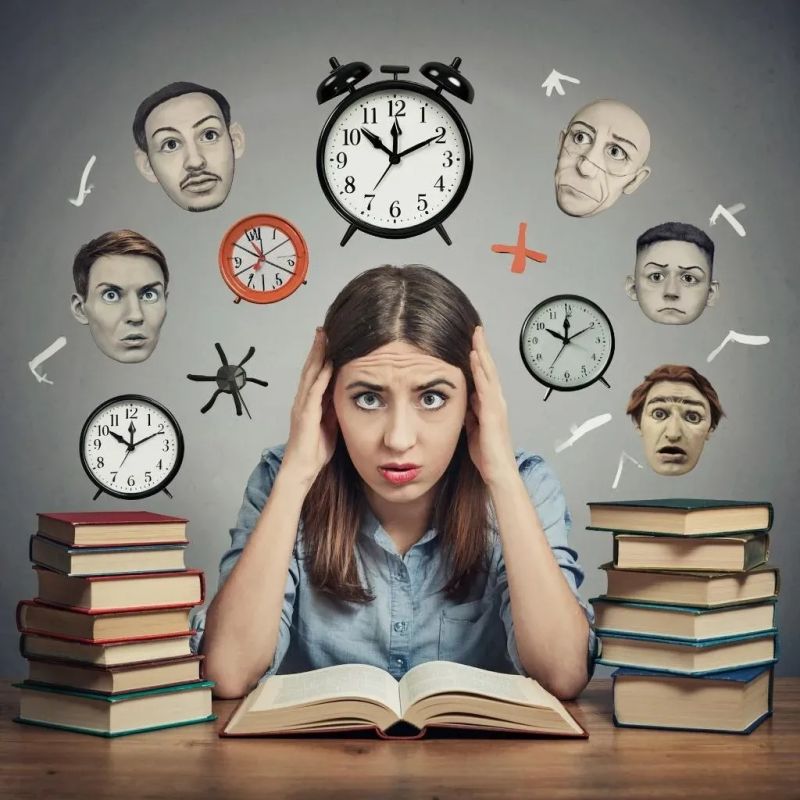 ��� ������������ ��������� ������ ��� ��������