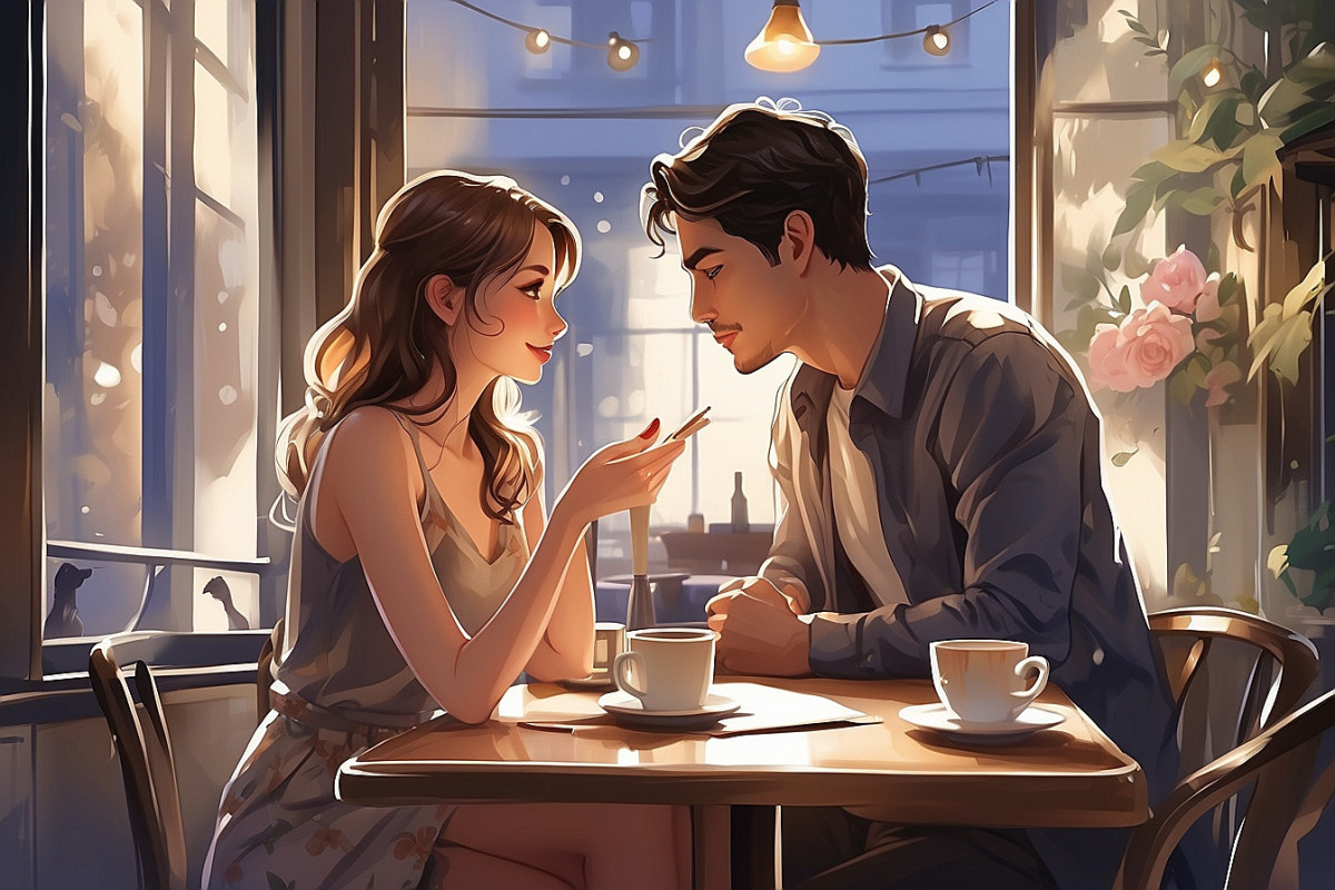 Почему многие женщины задаются вопросом о замужестве