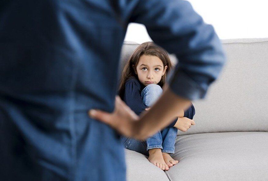 ��� ������� ������ �� ���� ������: ������ �������� ������