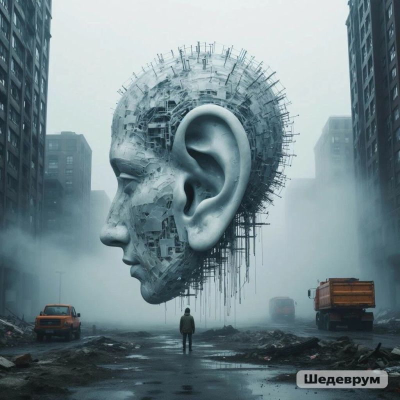 ��������� ����������: ��� ����������� ���������� ������ �� ���� ����������