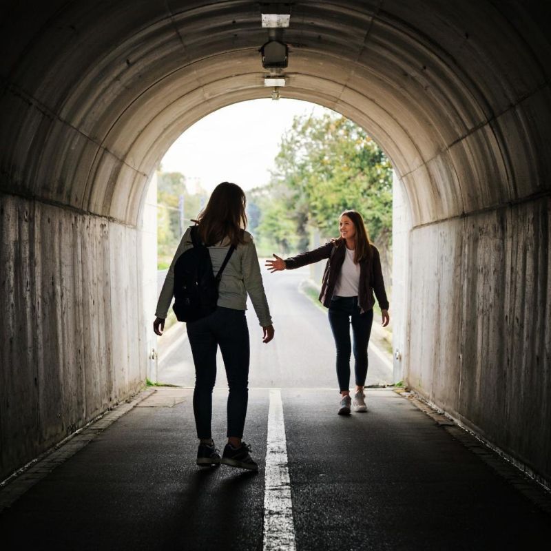 ��� ������������ �� ��������� ��������� � ������� ���� �������