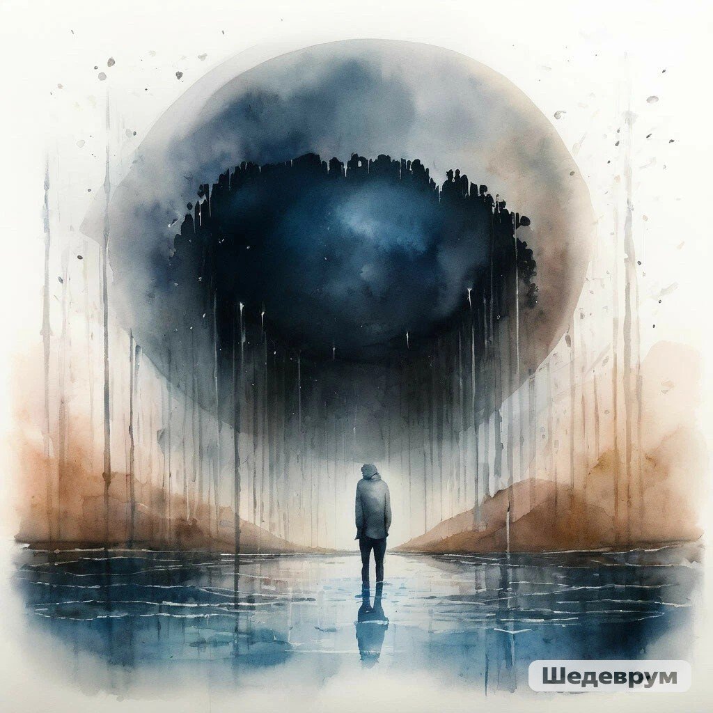 Недоверие к себе: Путь к внутренней уверенности