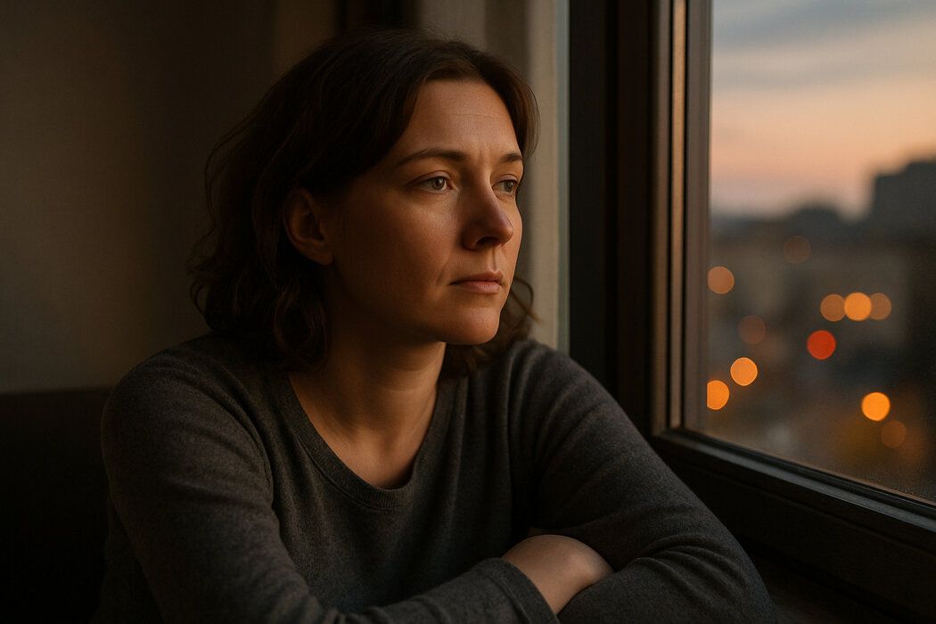 ������-�����: ��� �� �������� ���� � �������� ���������� ��������