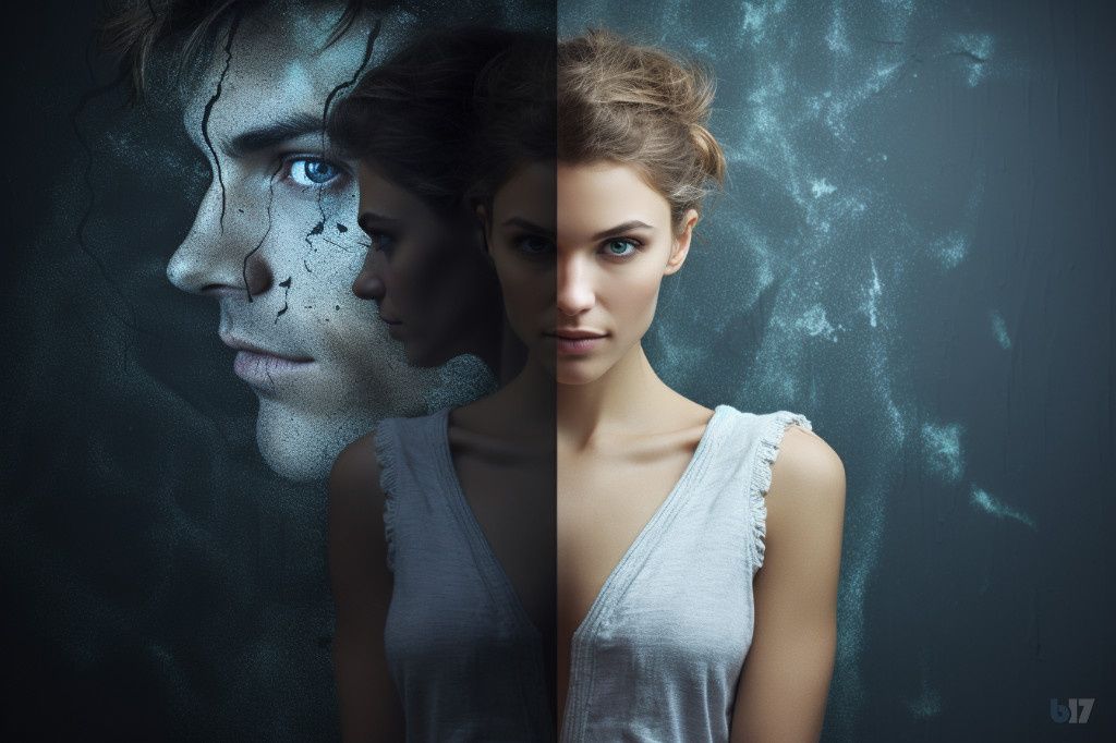 ��������� �� �����: ��������� �� ���?