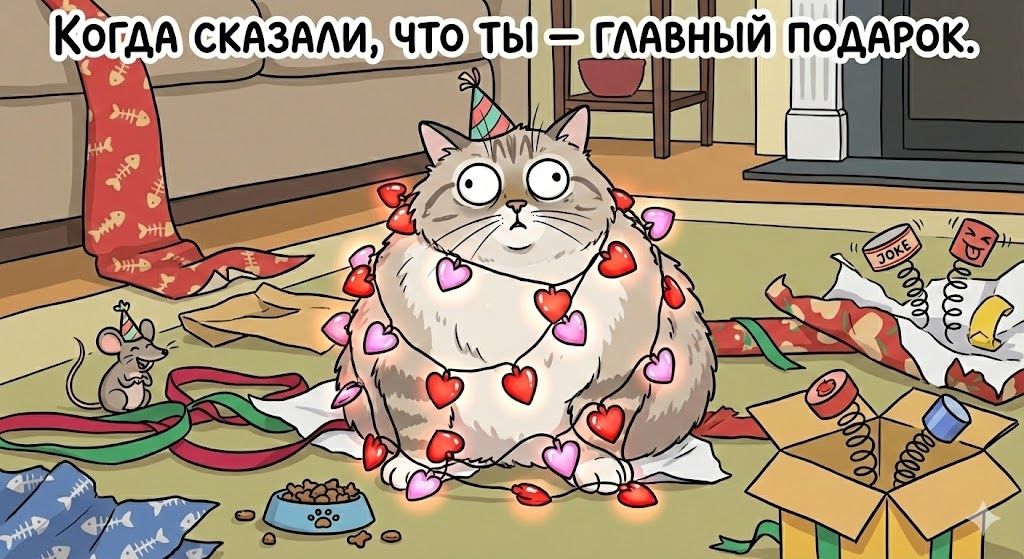 ��� ��������� ������ � ���������� ����������: ������ ��� ���