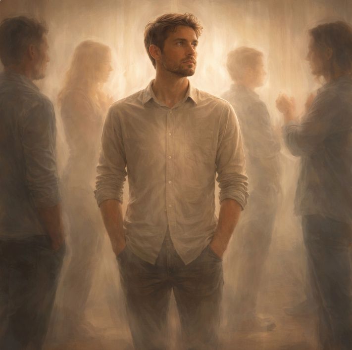 ��� ���� �� ����������, � ����� �����?