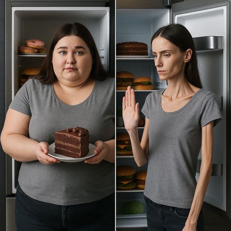 ��� ��������� ��������� ��������� �������� ��������� � �����